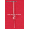 /msite/products/detail/productid/14015377/id/186332.html